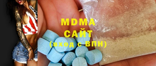 каннабис Заволжск