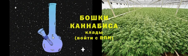 mdpv Заволжье
